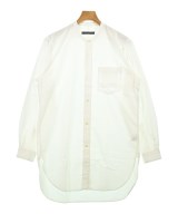SOPHNET. カジュアルシャツ