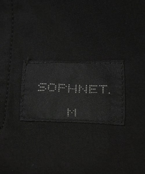 SOPHNET.（ソフネット）その他 グレー サイズ:-(S位) メンズ/2200697133281