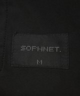 SOPHNET.（ソフネット）その他 グレー サイズ:-(S位) メンズ/2200697133281