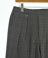 SOPHNET.（ソフネット）その他 グレー サイズ:-(S位) メンズ/2200697133281