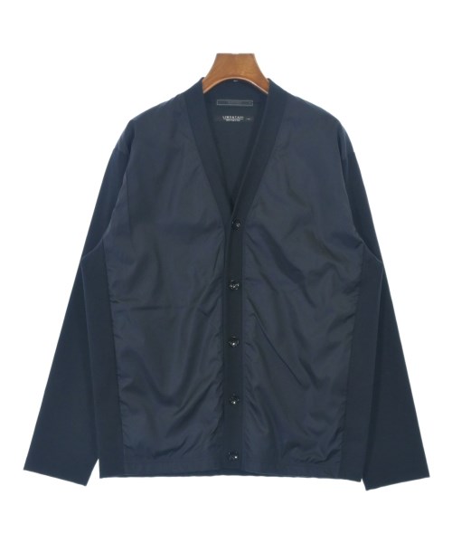 SOPHNET.(ソフネット)Tシャツ・カットソー 紺 サイズ:M/2200697133304