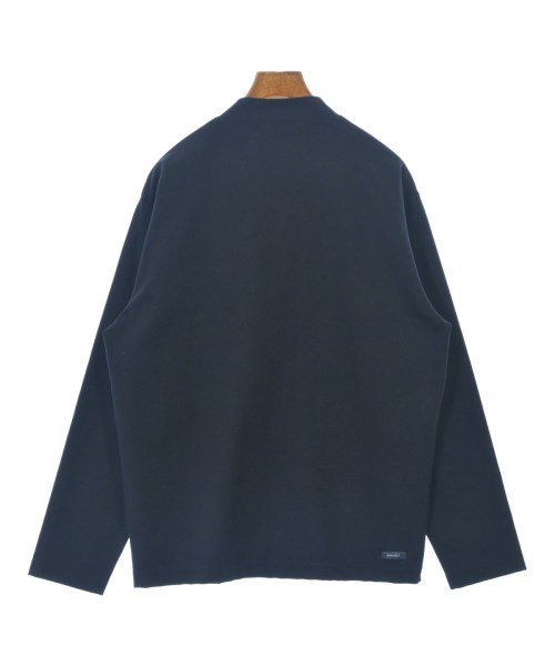 SOPHNET.（ソフネット）Tシャツ・カットソー 紺 サイズ:M メンズ/2200697133304