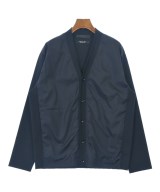SOPHNET.（ソフネット）Tシャツ・カットソー 紺 サイズ:M メンズ/2200697133304