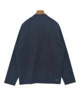 SOPHNET.（ソフネット）Tシャツ・カットソー 紺 サイズ:M メンズ/2200697133304