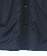 SOPHNET.（ソフネット）Tシャツ・カットソー 紺 サイズ:M メンズ/2200697133304