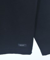 SOPHNET.（ソフネット）Tシャツ・カットソー 紺 サイズ:M メンズ/2200697133304