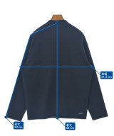 SOPHNET.（ソフネット）Tシャツ・カットソー 紺 サイズ:M メンズ/2200697133304
