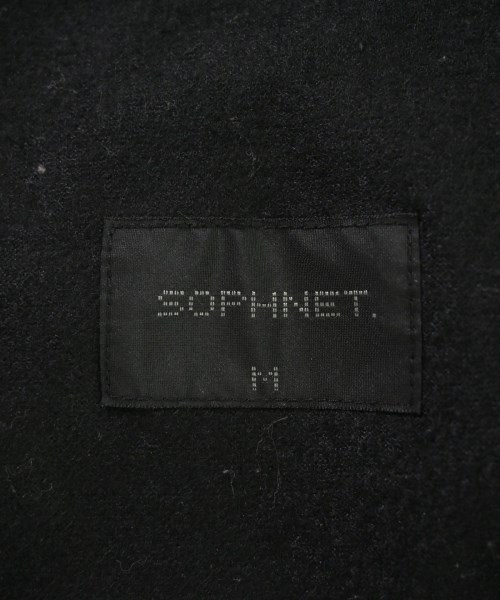 SOPHNET.（ソフネット）その他 黒 サイズ:-(S位) メンズ/2200697133328