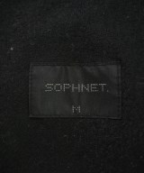 SOPHNET.（ソフネット）その他 黒 サイズ:-(S位) メンズ/2200697133328