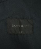 SOPHNET.（ソフネット）その他 黒 サイズ:M メンズ/2200697133373