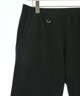 SOPHNET.（ソフネット）スウェットパンツ 黒 サイズ:L メンズ/2200697133403