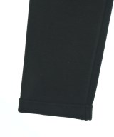 SOPHNET.（ソフネット）スウェットパンツ 黒 サイズ:L メンズ/2200697133403