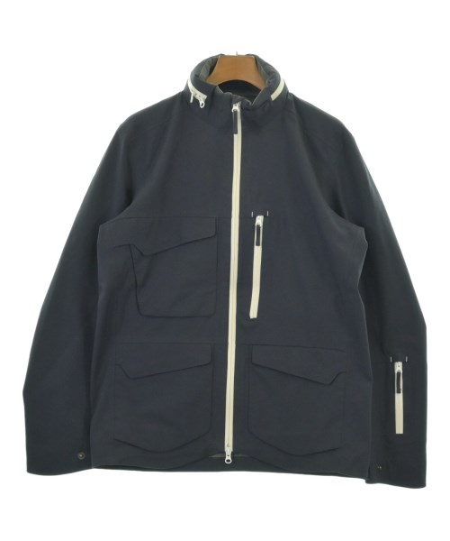SOPHNET.(ソフネット)その他 紺 サイズ:L/2200698118171