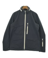 SOPHNET.（ソフネット）その他 紺 サイズ:L メンズ/2200698118171