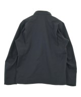 SOPHNET.（ソフネット）その他 紺 サイズ:L メンズ/2200698118171