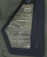 SOPHNET.（ソフネット）その他 紺 サイズ:L メンズ/2200698118171