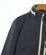 SOPHNET.（ソフネット）その他 紺 サイズ:L メンズ/2200698118171
