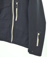 SOPHNET.（ソフネット）その他 紺 サイズ:L メンズ/2200698118171
