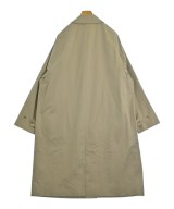SOPHNET.（ソフネット）ステンカラーコート ベージュ サイズ:XL メンズ/2200700254019