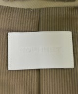 SOPHNET.（ソフネット）ステンカラーコート ベージュ サイズ:XL メンズ/2200700254019