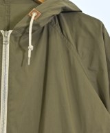 SOPHNET.（ソフネット）マウンテンパーカー カーキ サイズ:3(L位) メンズ/2200700254026