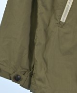 SOPHNET.（ソフネット）マウンテンパーカー カーキ サイズ:3(L位) メンズ/2200700254026