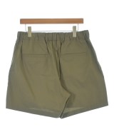 SOPHNET.（ソフネット）ショートパンツ カーキ サイズ:3(L位) メンズ/2200700254033