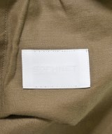 SOPHNET.（ソフネット）ショートパンツ カーキ サイズ:3(L位) メンズ/2200700254033