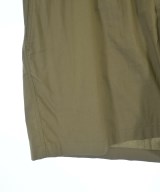 SOPHNET.（ソフネット）ショートパンツ カーキ サイズ:3(L位) メンズ/2200700254033