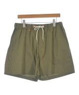 SOPHNET. ショートパンツ
