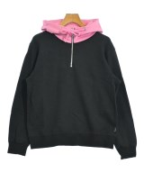 SOPHNET. パーカー