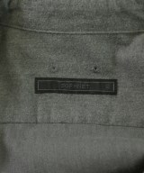 SOPHNET.（ソフネット）カジュアルシャツ グレー サイズ:S メンズ/2200701004071
