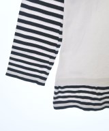 SOPHNET.（ソフネット）Tシャツ・カットソー 白 サイズ:L メンズ/2200701004088
