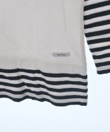 SOPHNET.（ソフネット）Tシャツ・カットソー 白 サイズ:L メンズ/2200701004088