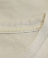 SOPHNET.（ソフネット）Tシャツ・カットソー 白 サイズ:L メンズ/2200701004088