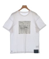 SOPHNET.（ソフネット）Tシャツ・カットソー 白 サイズ:L メンズ/2200701004101
