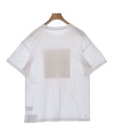 SOPHNET.（ソフネット）Tシャツ・カットソー 白 サイズ:L メンズ/2200701004101