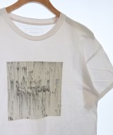 SOPHNET.（ソフネット）Tシャツ・カットソー 白 サイズ:L メンズ/2200701004101