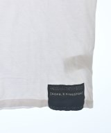 SOPHNET.（ソフネット）Tシャツ・カットソー 白 サイズ:L メンズ/2200701004101