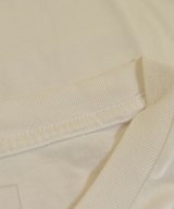 SOPHNET.（ソフネット）Tシャツ・カットソー 白 サイズ:L メンズ/2200701004101
