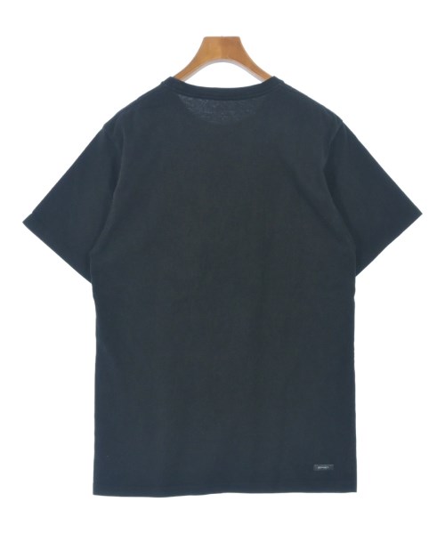 SOPHNET.（ソフネット）Tシャツ・カットソー 黒 サイズ:L メンズ/2200701004118