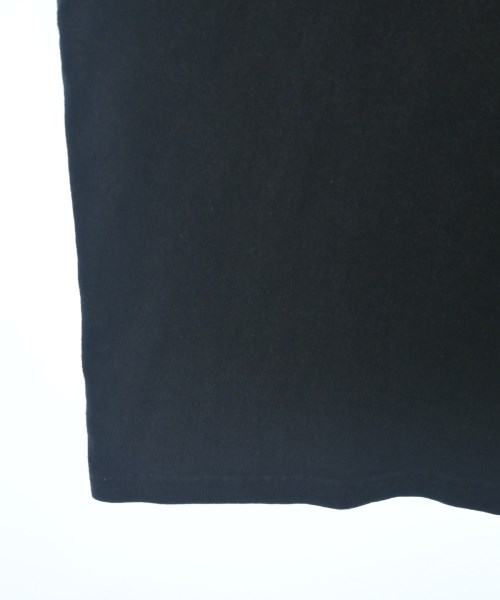 SOPHNET.（ソフネット）Tシャツ・カットソー 黒 サイズ:L メンズ/2200701004118