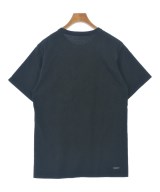 SOPHNET.（ソフネット）Tシャツ・カットソー 黒 サイズ:L メンズ/2200701004118