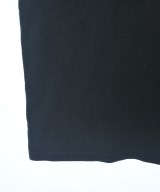 SOPHNET.（ソフネット）Tシャツ・カットソー 黒 サイズ:L メンズ/2200701004118