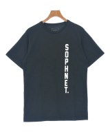 SOPHNET. Tシャツ・カットソー