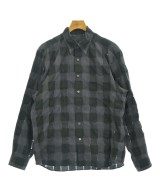 SOPHNET. カジュアルシャツ