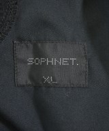 SOPHNET.（ソフネット）その他 黒 サイズ:F メンズ/2200701359058