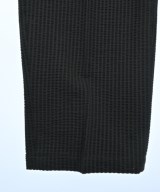 SOPHNET.（ソフネット）その他 黒 サイズ:F メンズ/2200701359058