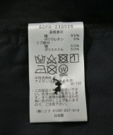 SOPHNET.（ソフネット）その他 黒 サイズ:F メンズ/2200701359089