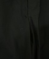 SOPHNET.（ソフネット）その他 黒 サイズ:F メンズ/2200701359089